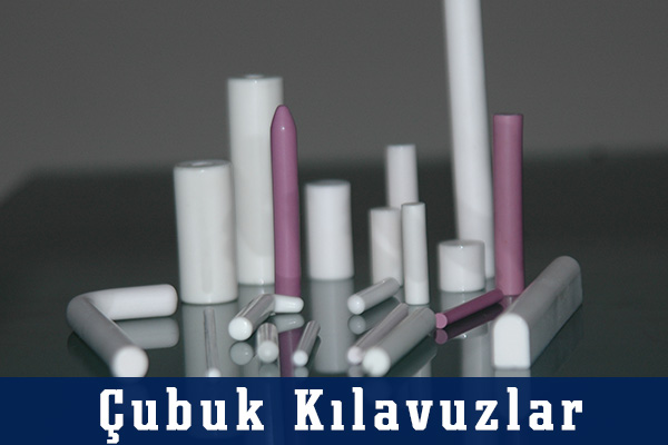 cubuk_klavuzlar