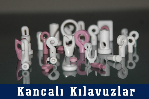 kancali_klavuzlar