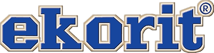ekorit logo