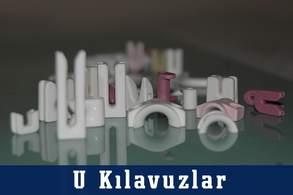 u_klavuzlar